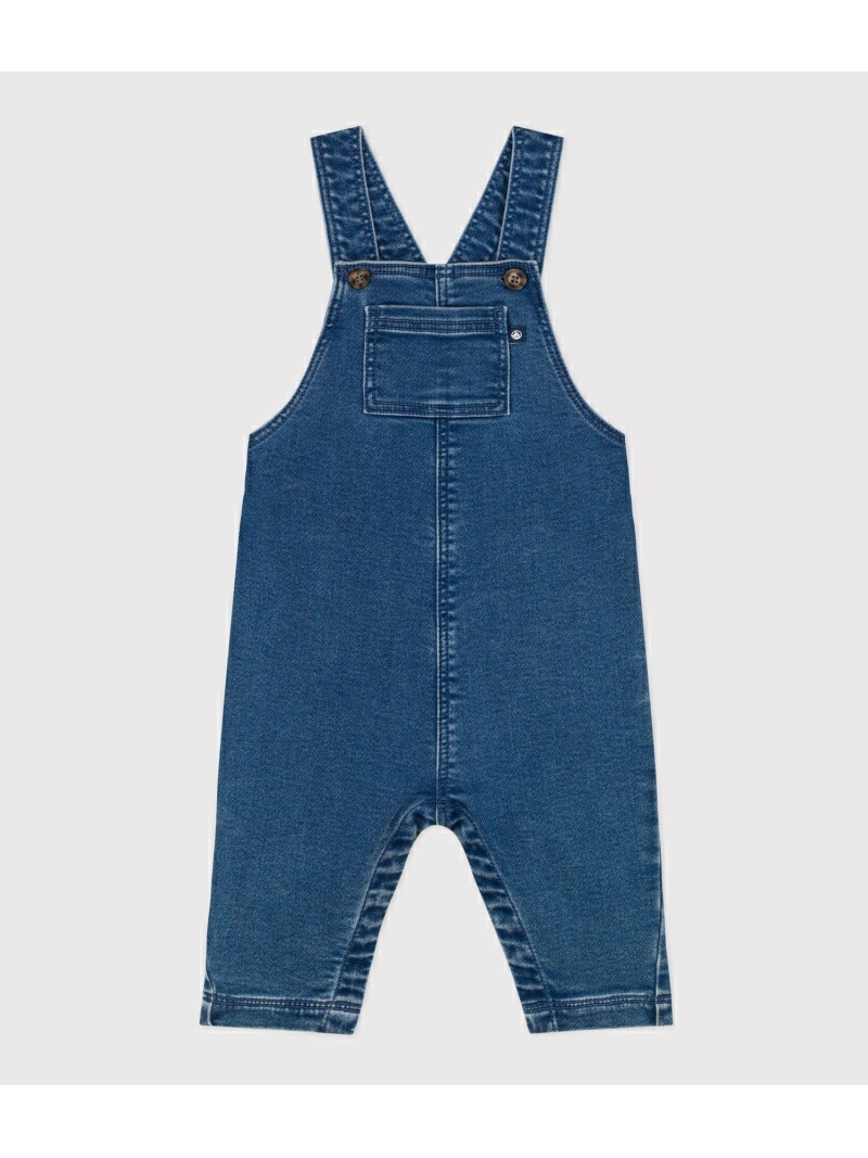 楽天市場】【100円クーポン配布中】VOIRY[ヴォイリー]OVER ALL-A