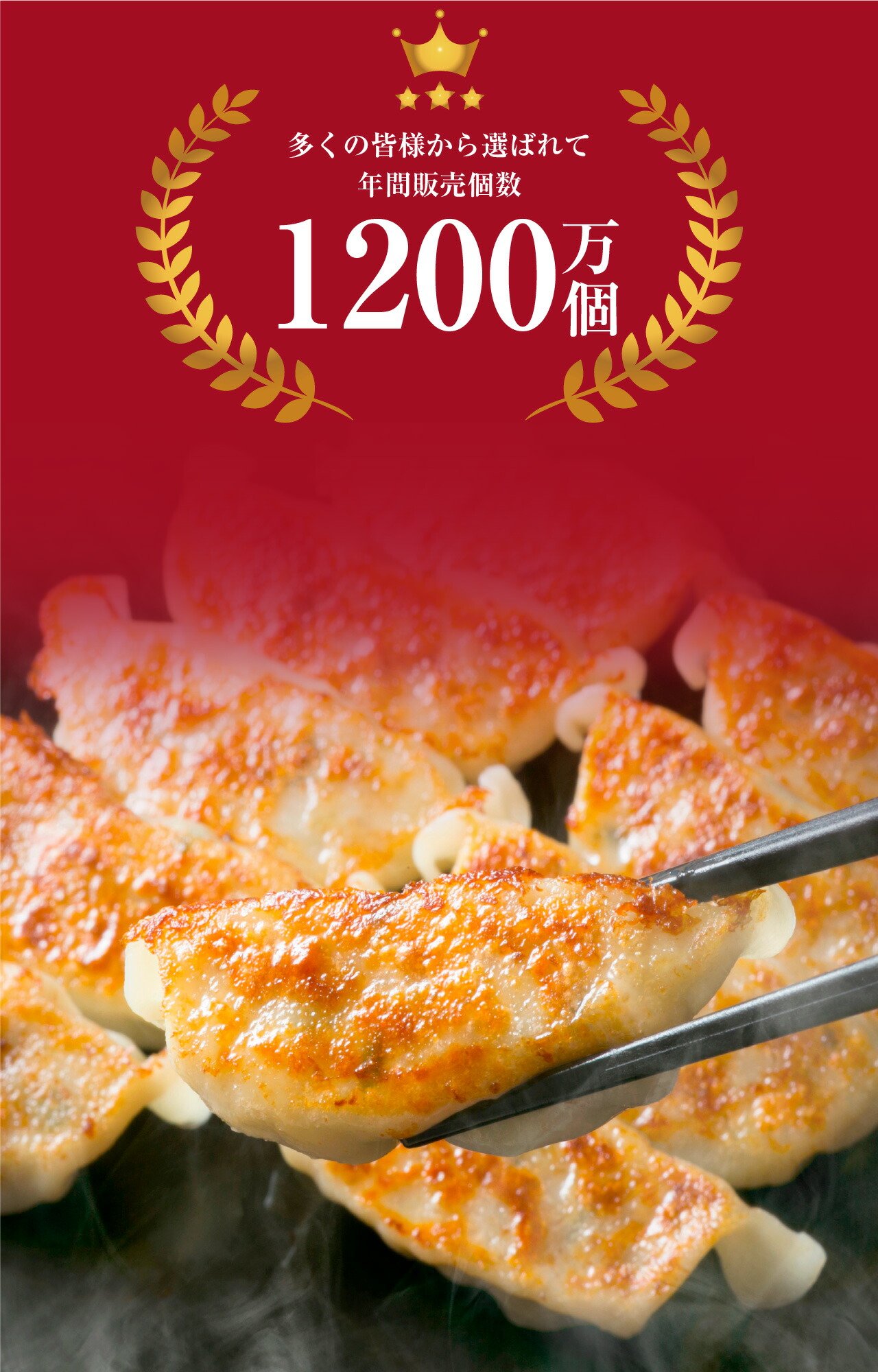 楽天市場】【ZIP・めざましテレビで紹介】チーズ餃子 送料無料 ギフト