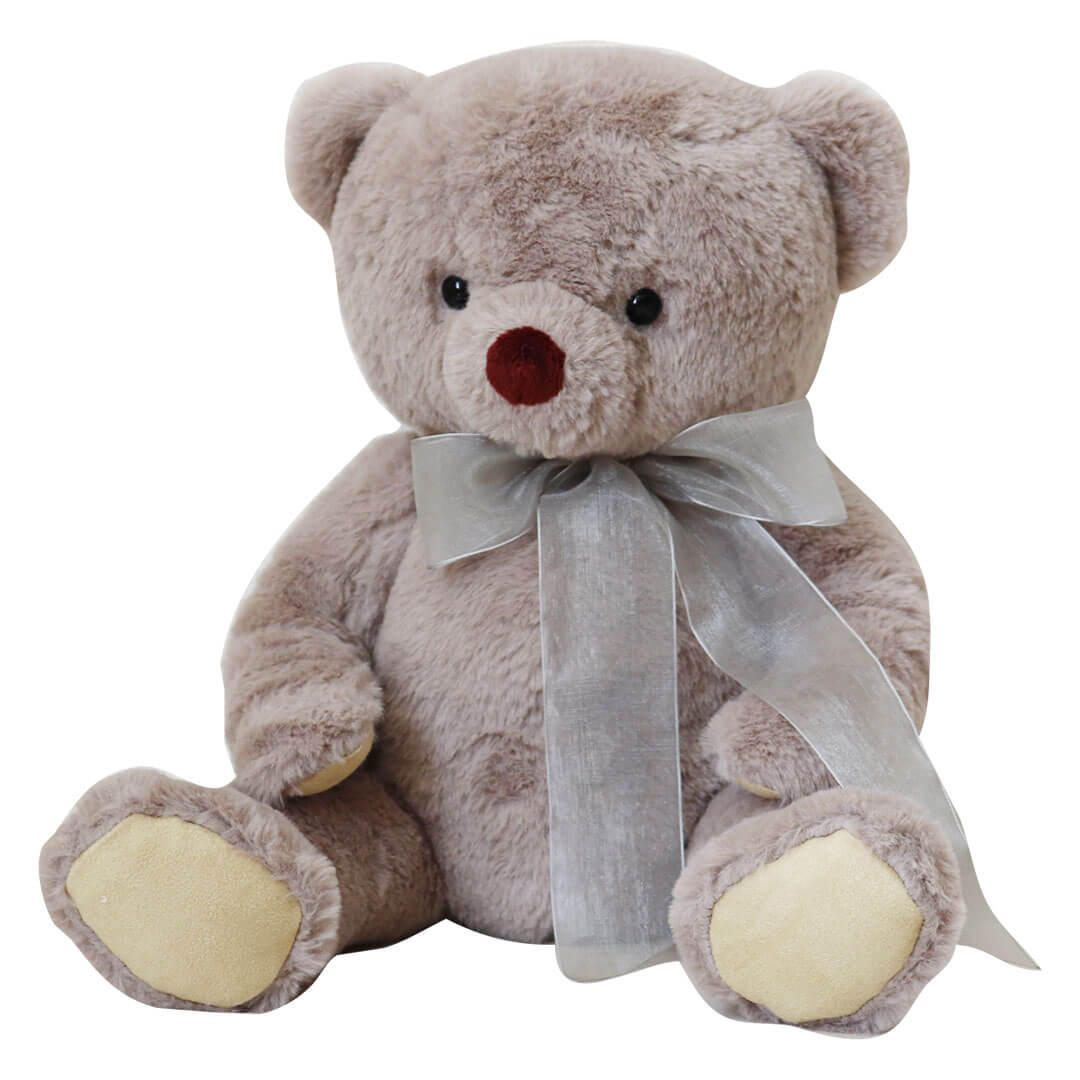 lovable_bear_gray.jpg?fitin=