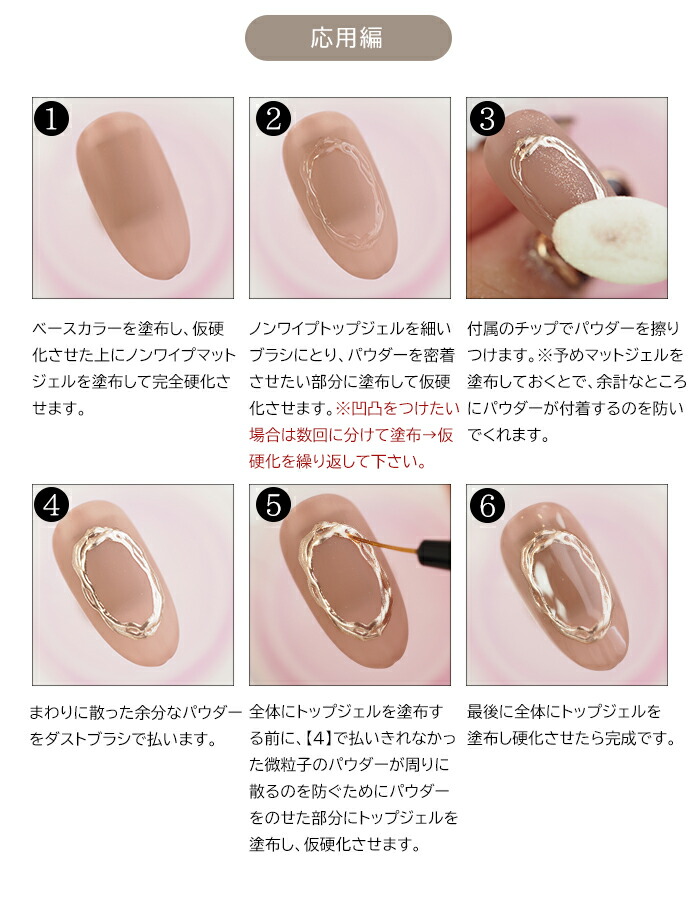 楽天市場】【ヴィンテージ】クロムパウダー ゴールド ピンク ブラウン