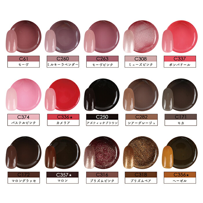 ネイルマシーン ダストコレクター プチプラ ネイル カラージェル