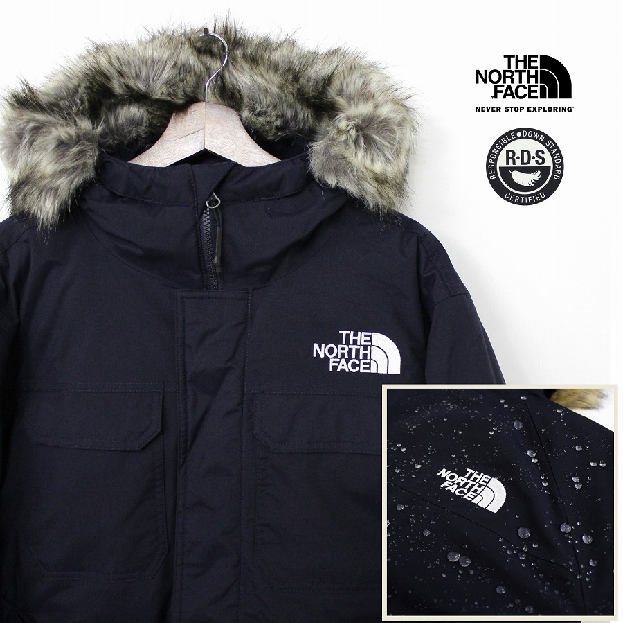 楽天市場】THE NORTH FACE ザ ノースフェイス GOTHAM JACKET 3