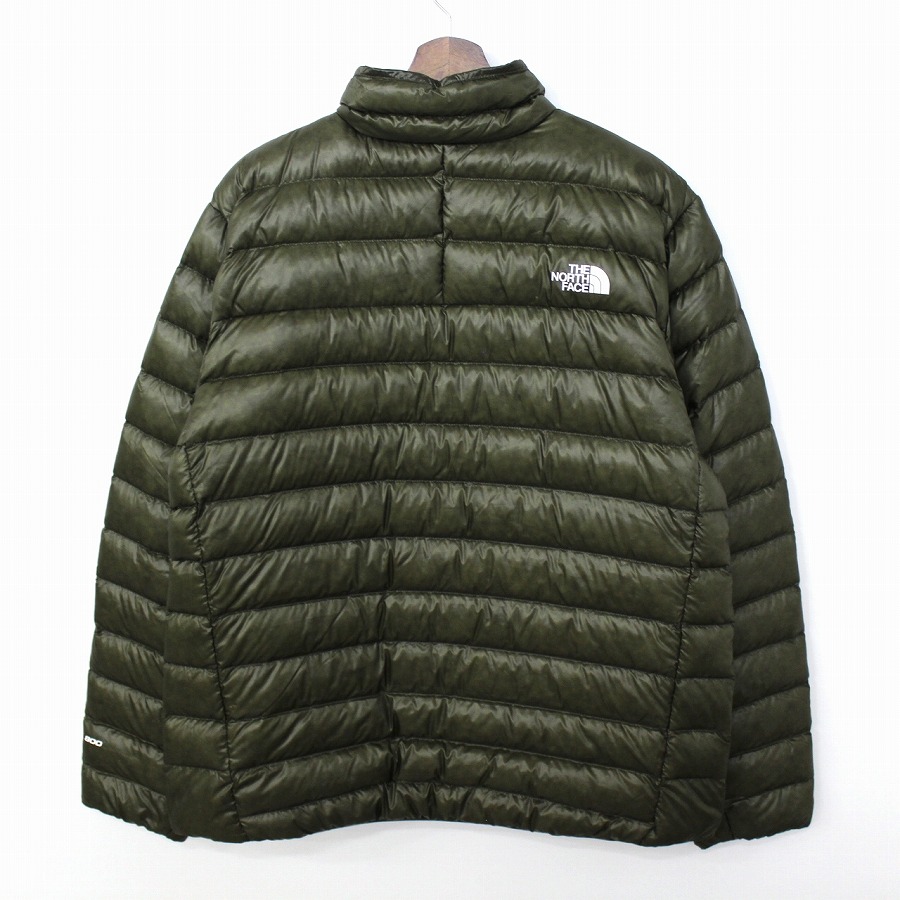楽天市場】THE NORTH FACE ザ ノースフェイス Sierra Peak ダウン