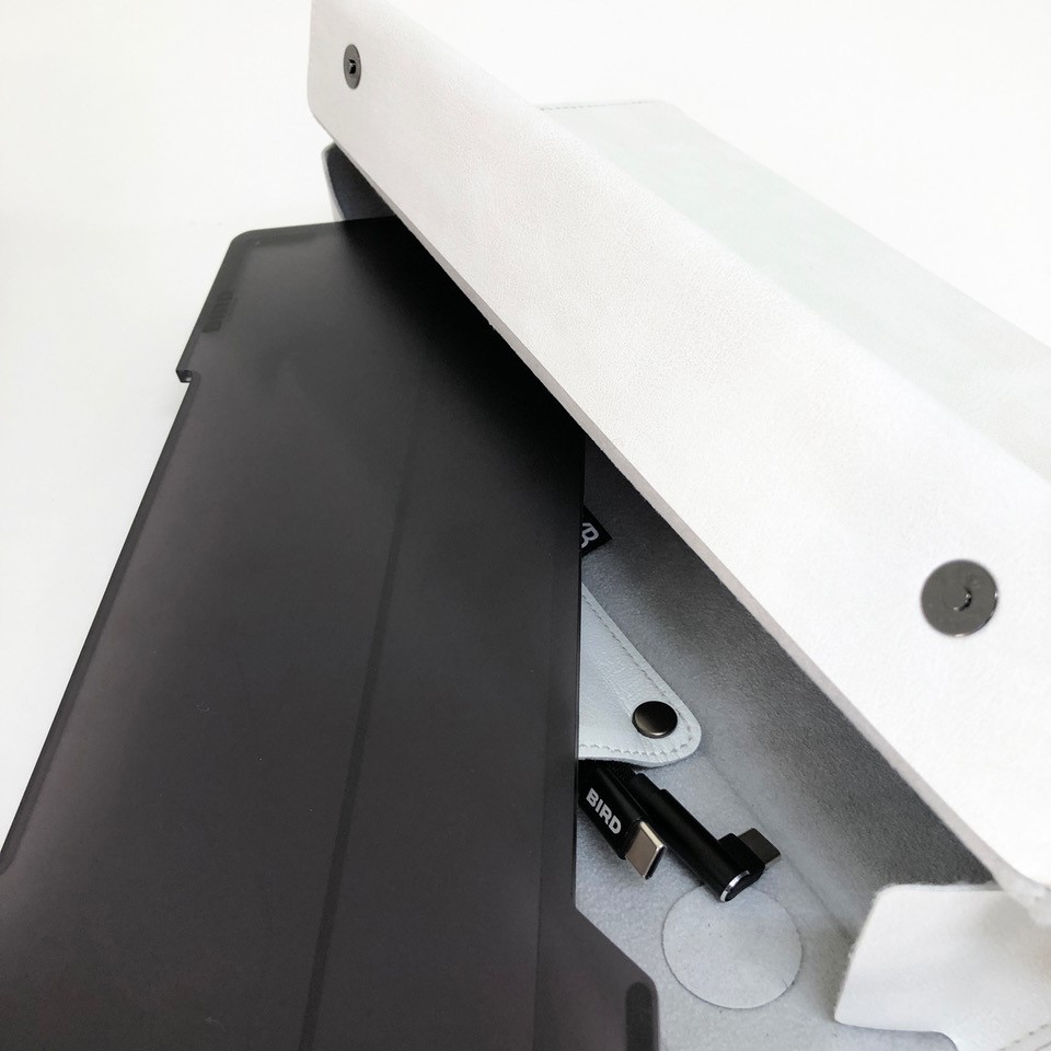 楽天市場】HHKBキャリーケース(ホワイト) : PFUダイレクト楽天市場店