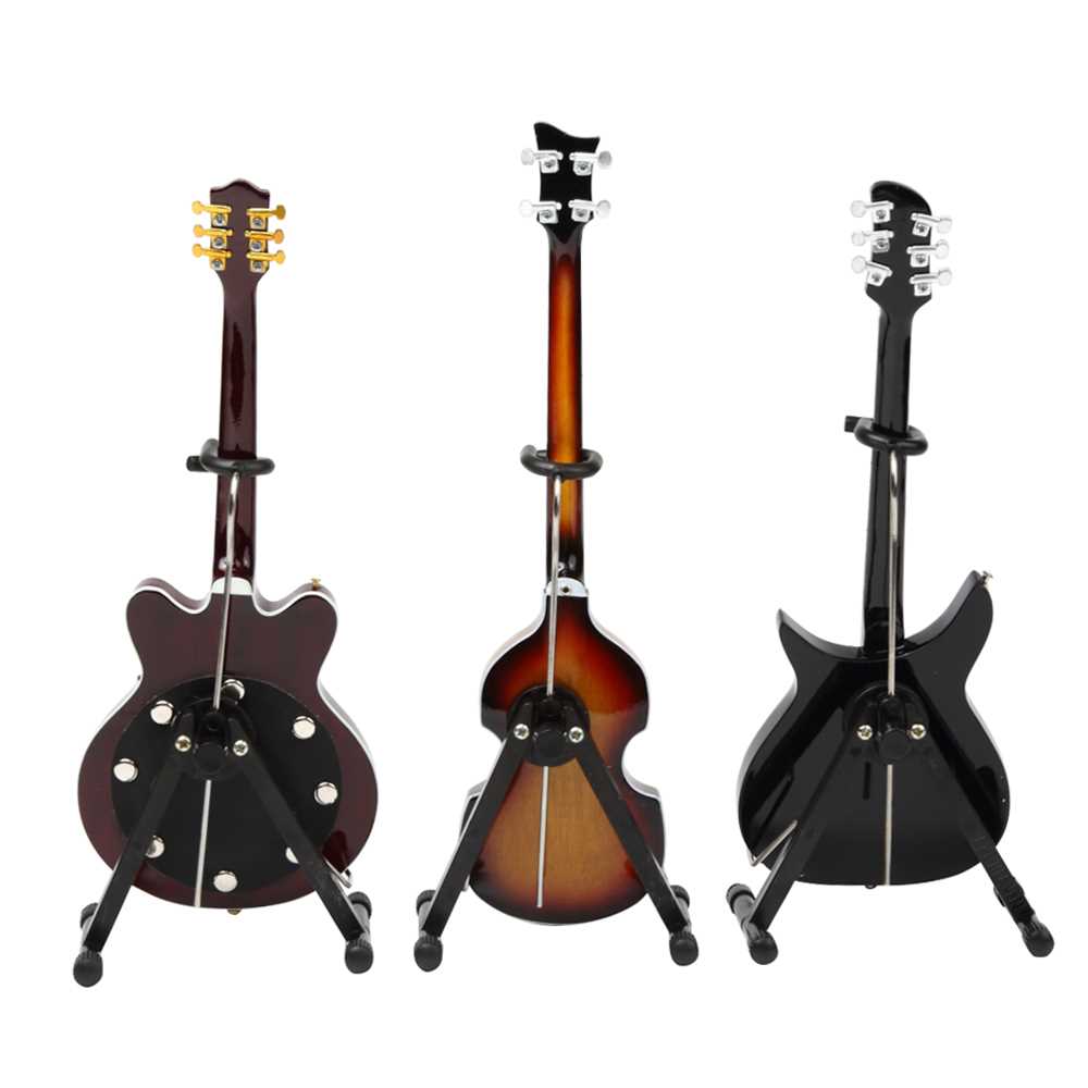 楽天市場】THE BEATLES ビートルズ (来日 60周年 ) - Fab Four Guitar