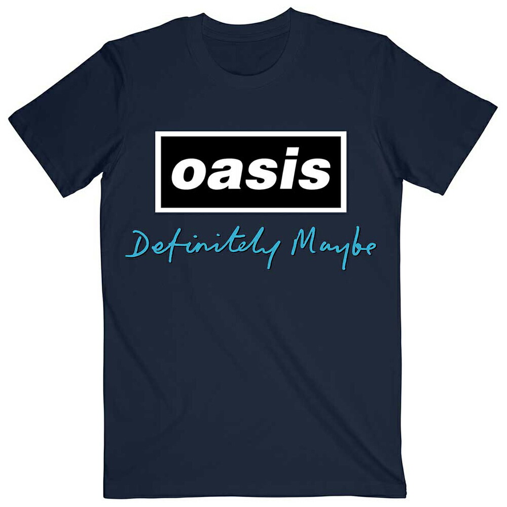 楽天市場】oasis バンド tシャツ（トップス｜メンズファッション）の通販