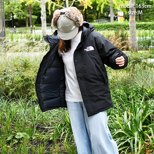 楽天市場】現品限り 25%off Lサイズ 送料無料 ノースフェイス 高品質