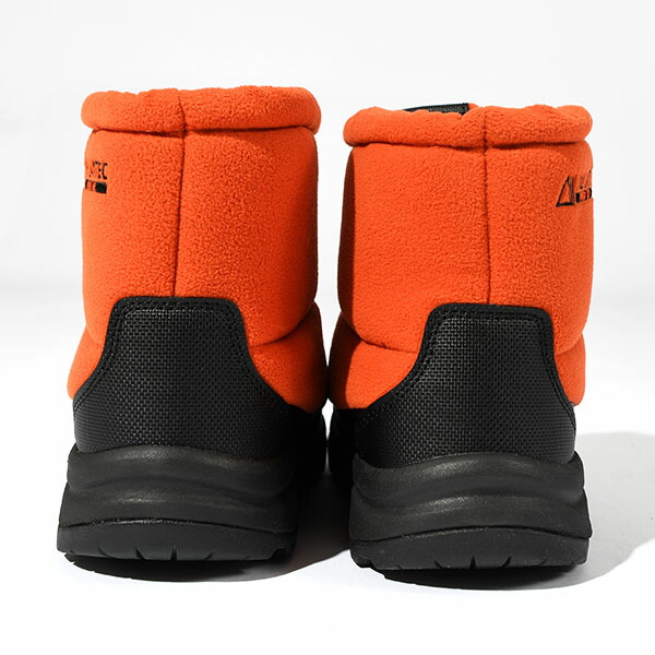 楽天市場】21%off 防寒・氷・雪 グリップ向上 送料無料 ノースフェイス