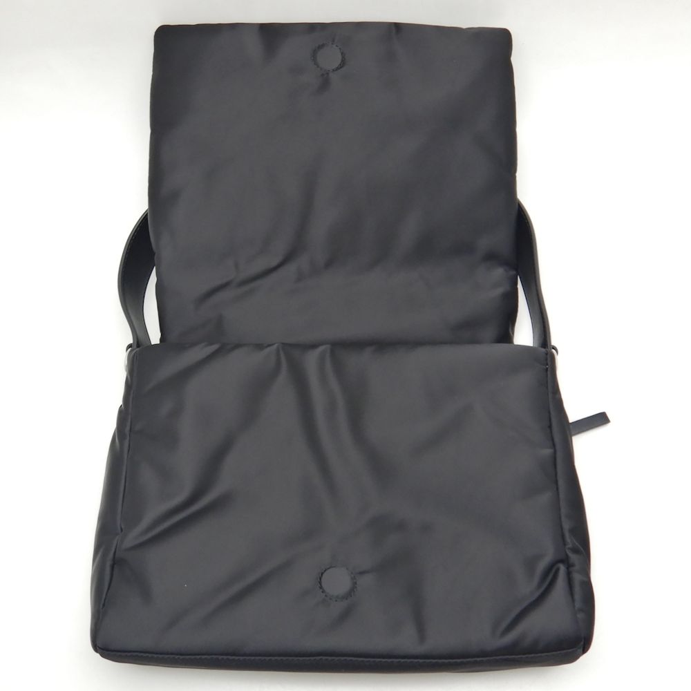 楽天市場】DIESEL ディーゼル X08951 ショルダーバッグ ナイロン x