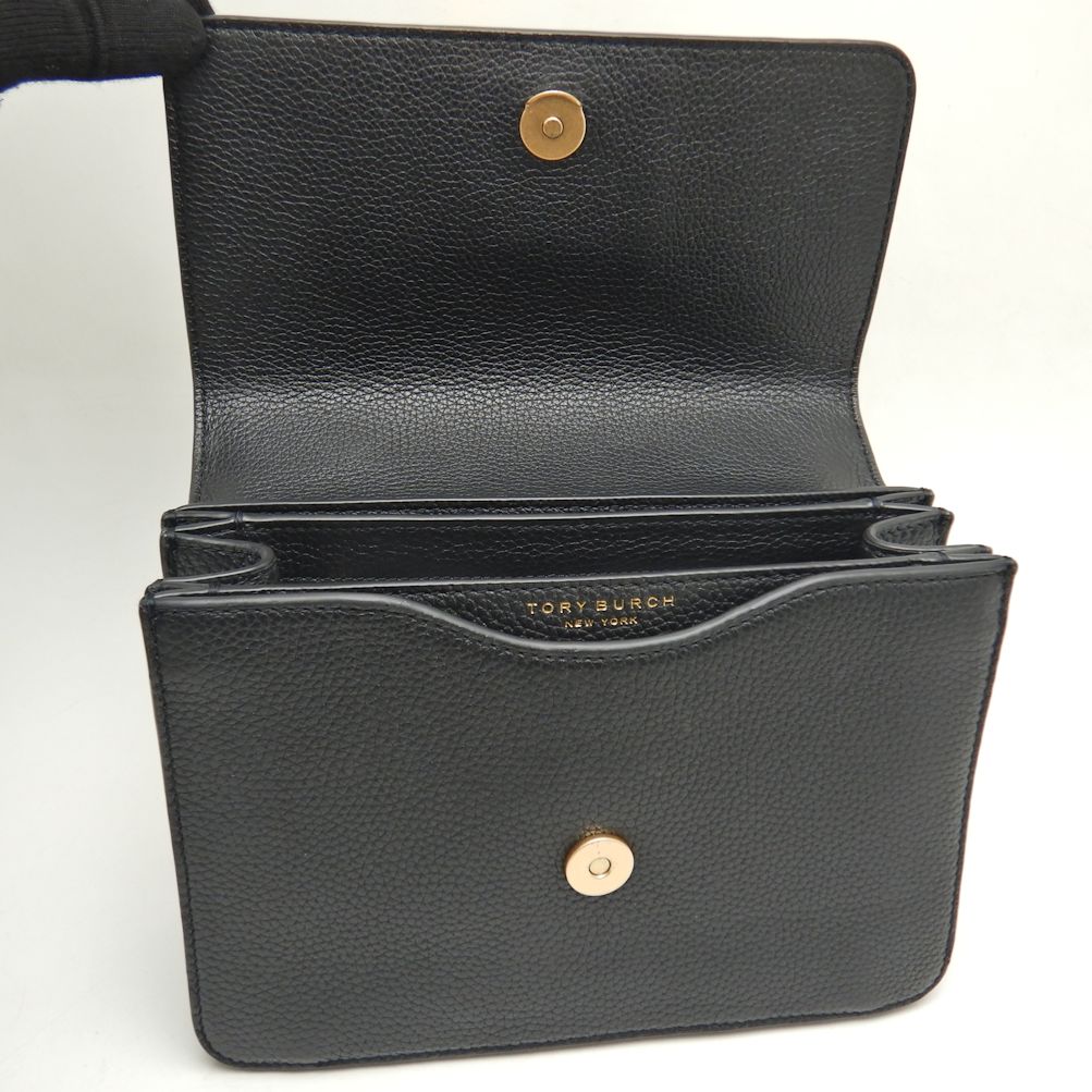 楽天市場】Tory Burch トリーバーチ チェーンショルダー ショルダー