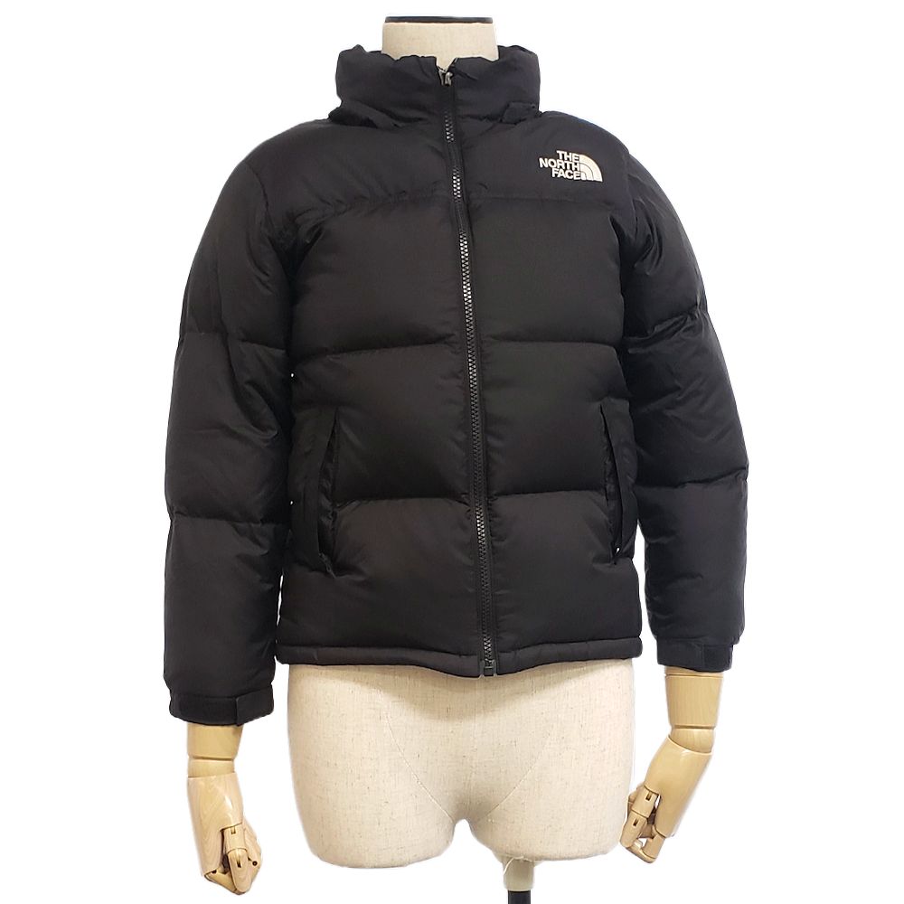 楽天市場】THE NORTH FACE ザ ノースフェイス ダウンジャケット サイズ