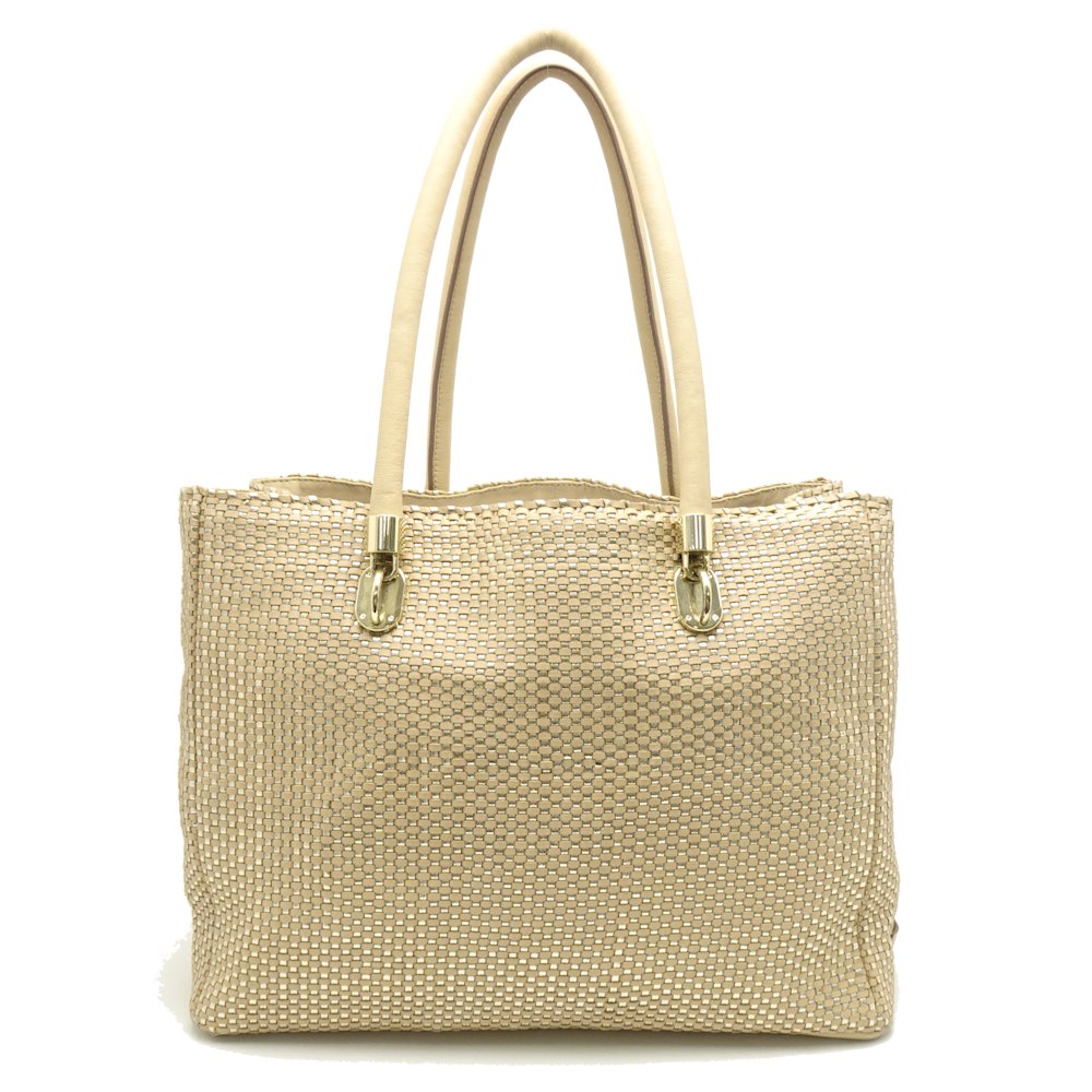 楽天市場】コールハーン COLE HAAN CHO11357 トートバッグ レザー