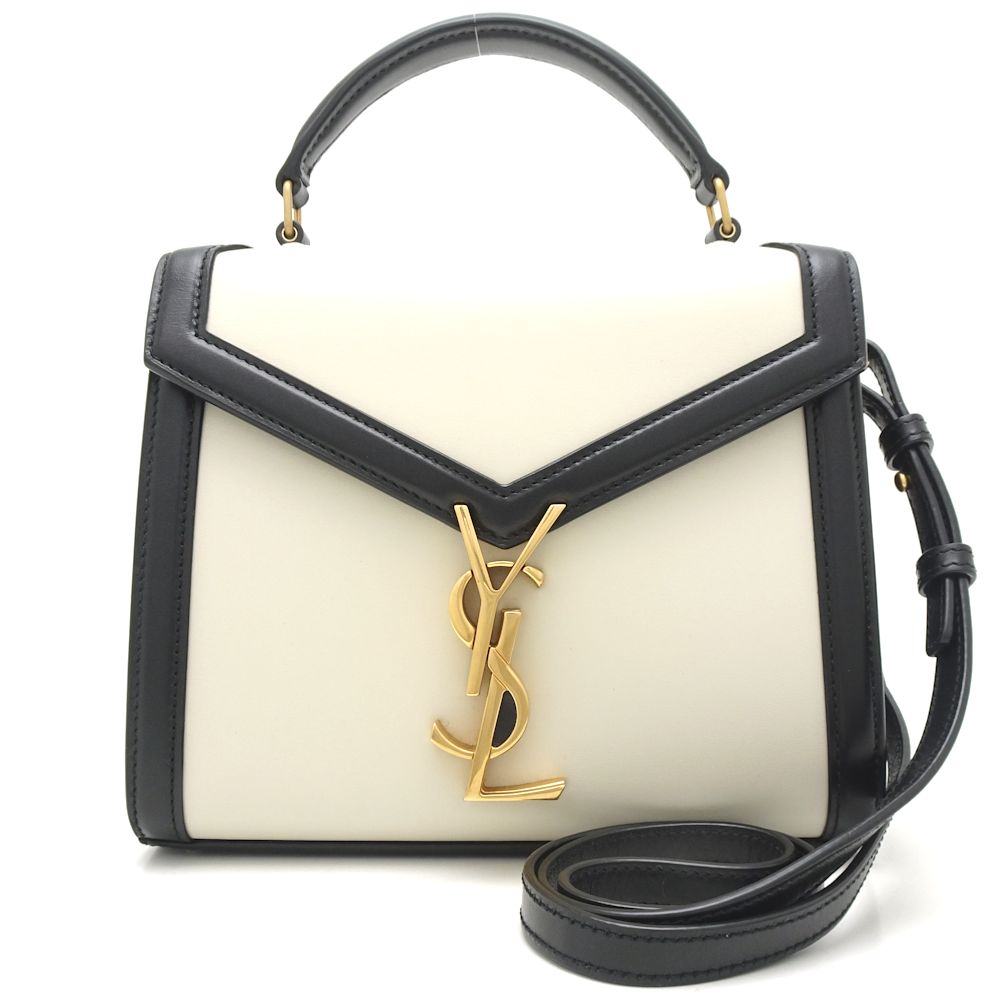 楽天市場】サンローラン SAINT LAURENT PARIS YSL 623930 カサンドラ