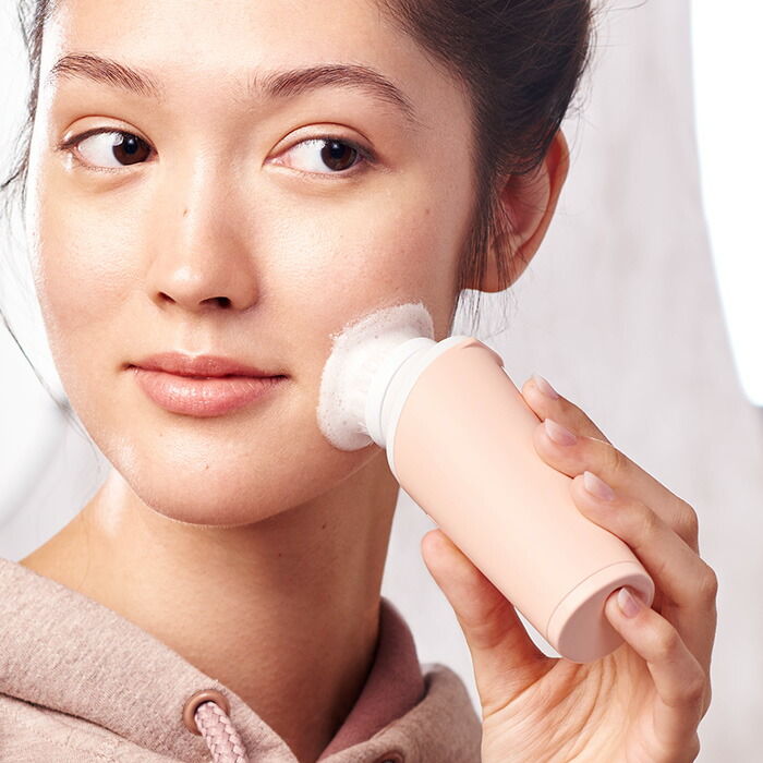 楽天市場】フィリップス ビザピュア 替えブラシ エクスフォリ