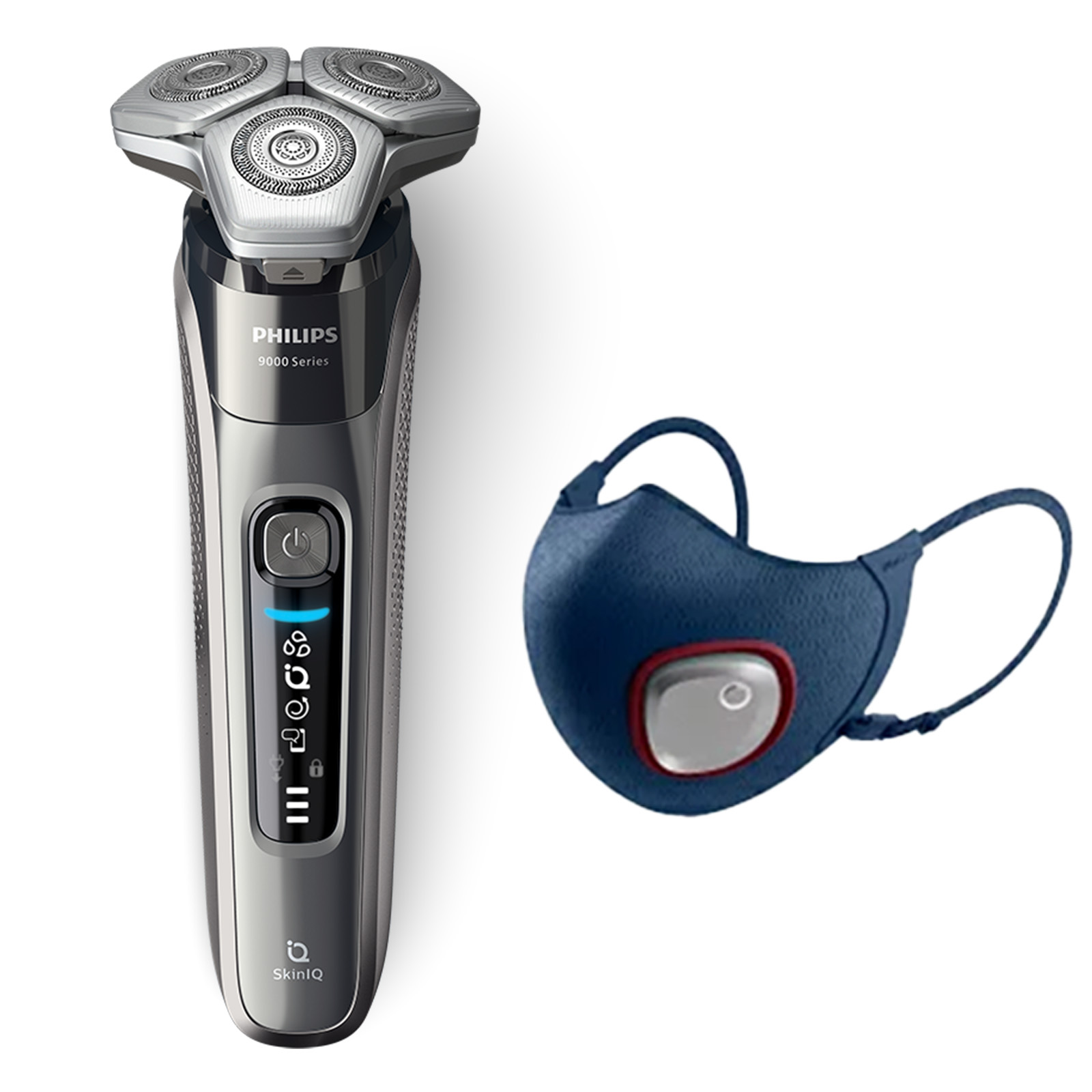 sku_s9697-50_blue.jpg?fitin=