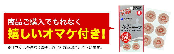 楽天市場】ファイテン RAKUWAネック ゼネラルモデル 健康 ネックレス