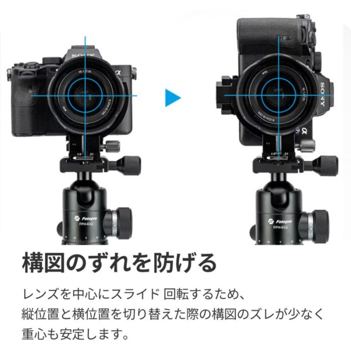 篠原模型 HO おもり付転換器 RIGHT×2個 & LEFT×2個 篠原模型 HO