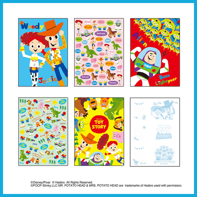 楽天市場】【送料無料】【2種類まとめ買いセット】ナカバヤシ 5冊BOX