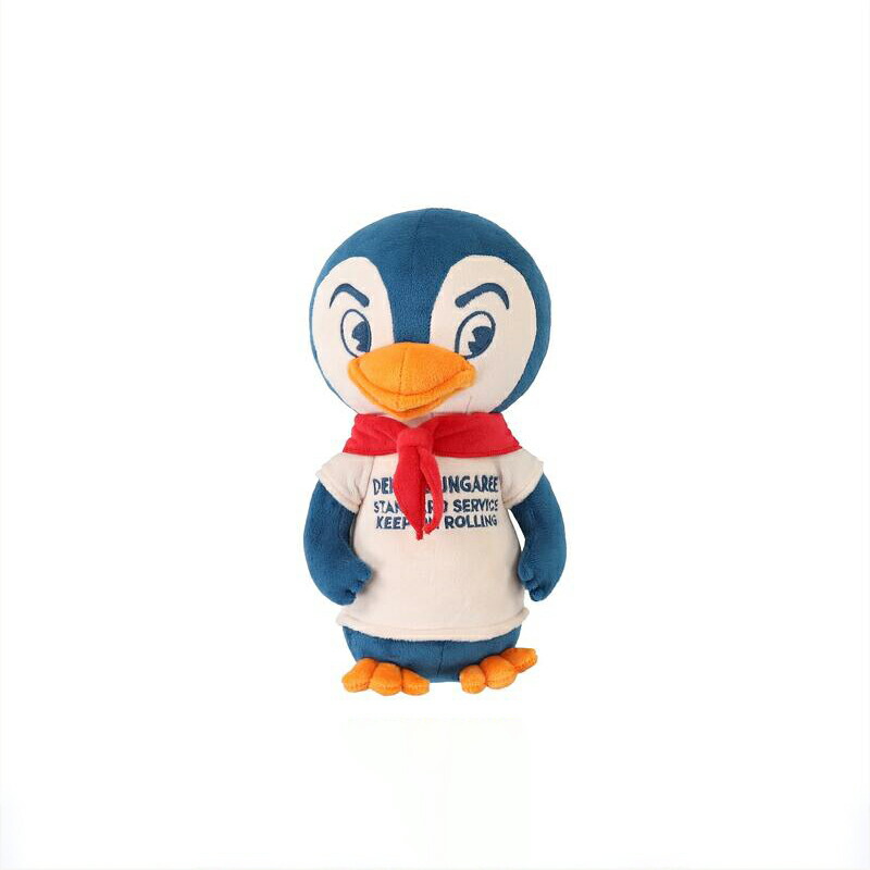 楽天市場】 DENIM DUNGAREE（デニム＆ダンガリー） : PICADOR