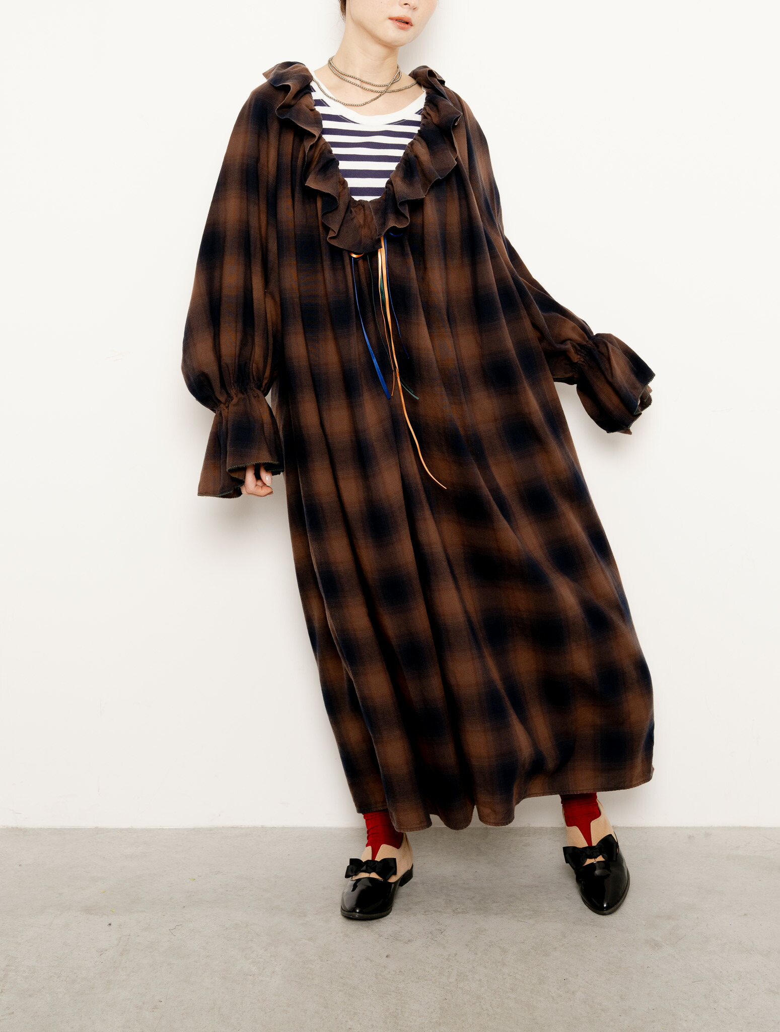 楽天市場】 DENIM DUNGAREE（デニム＆ダンガリー） : PICADOR