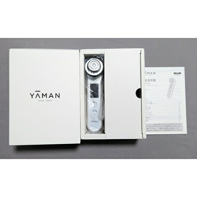 楽天市場】ヤーマン フォトプラスexの通販