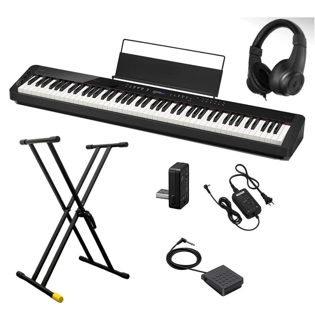 楽天市場】lk－515 カシオ スタンドの通販