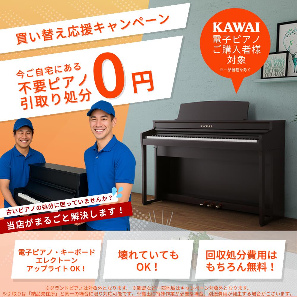 楽天市場】【選ばれています☆レビュー件数200件over】【延長5年保証が
