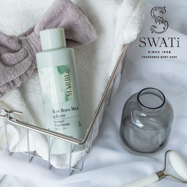 楽天市場】コーチ（ボディケア｜美容・コスメ・香水）の通販