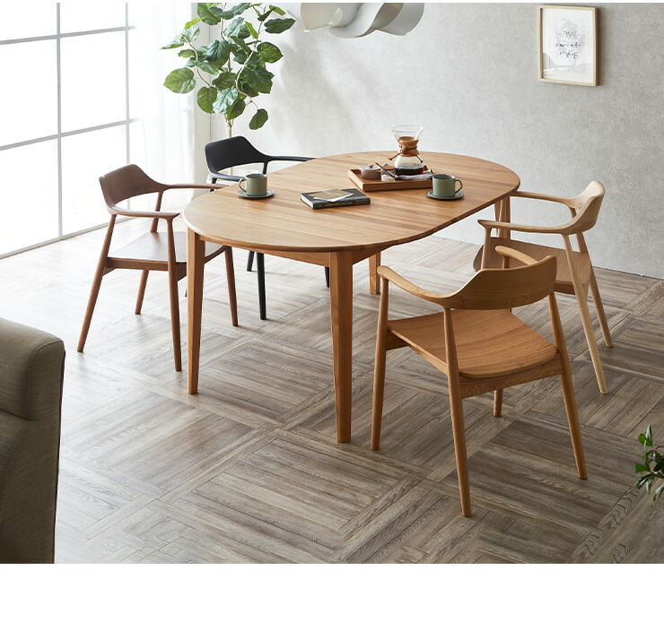 楽天市場】【ポイント7倍!今晩20時開始】【完成品】ダイニングチェア