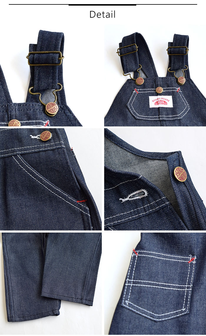 楽天市場】【20%OFF/ラスト1】ROUND HOUSE ラウンドハウス Made in USA