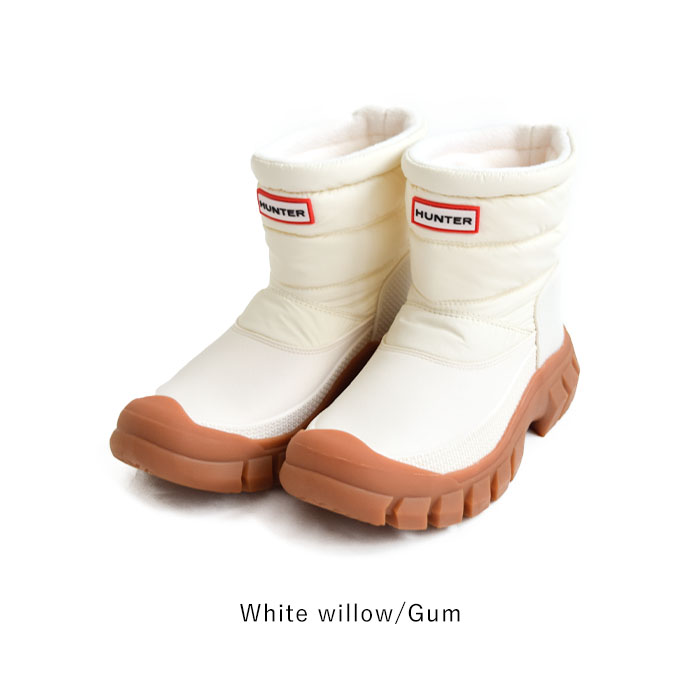 楽天市場】【10%OFFクーポン】正規取扱店 ハンター ブーツ レディース