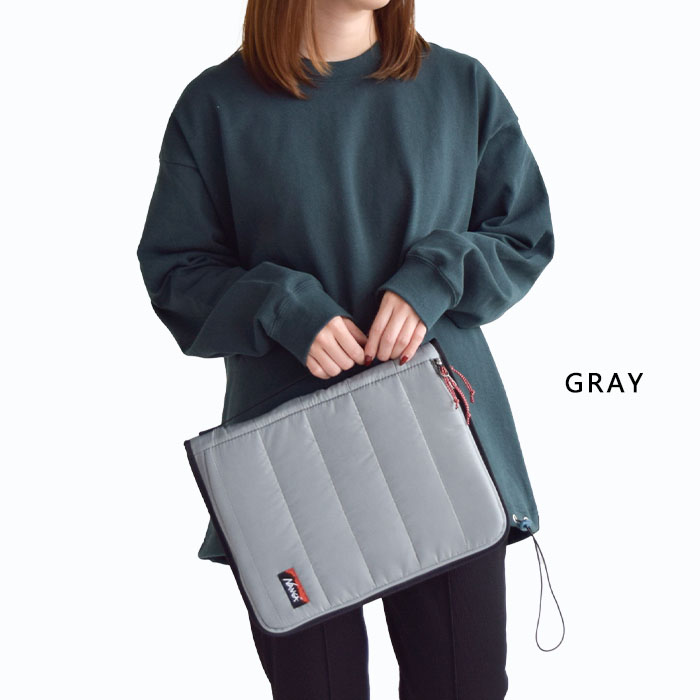 楽天市場】ナンガ タブレットケース TABLET CASE メンズ レディース