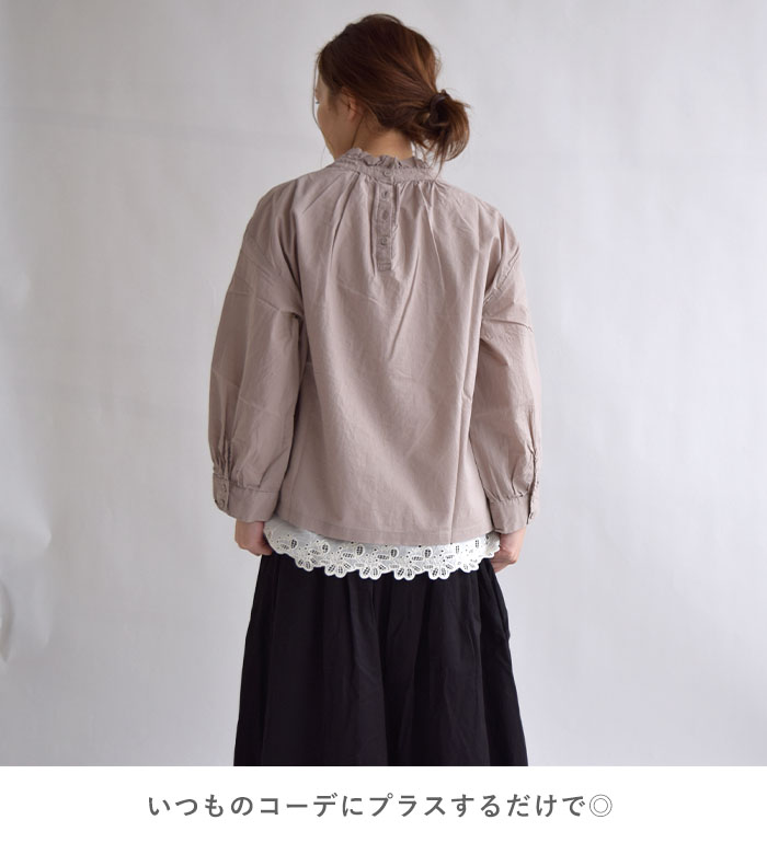 楽天市場】【10%OFF】D*g*y レディース タンクトップ 裾レース