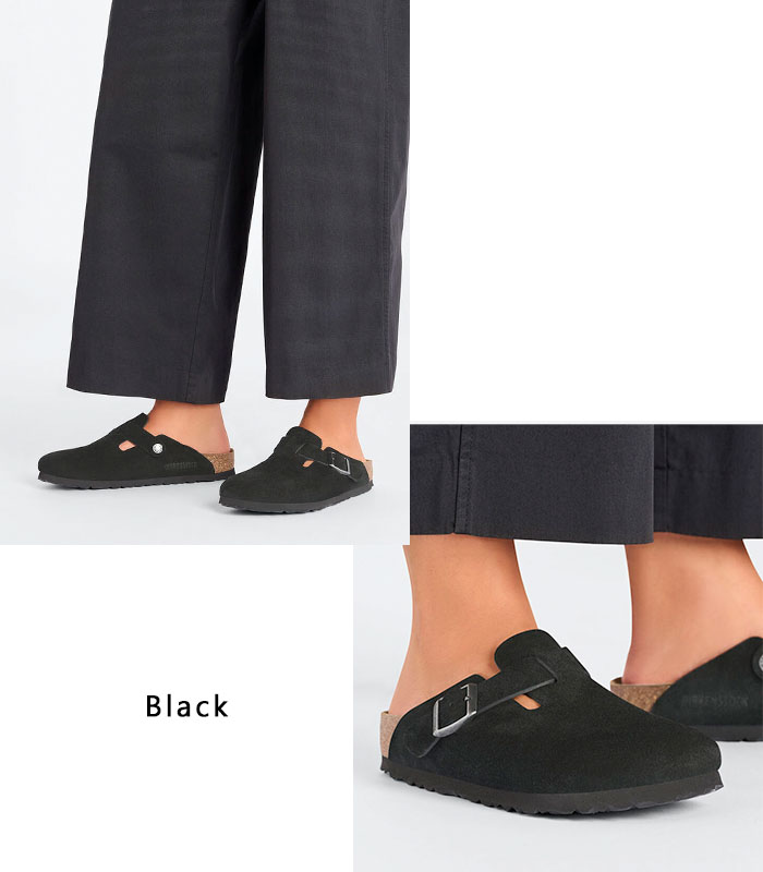 楽天市場】【P3倍】 正規取扱店 BIRKENSTOCK ビルケンシュトック