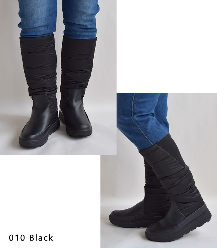 楽天市場】【1,000円OFFクーポン/10%OFF/2025秋冬新作】コロンビア