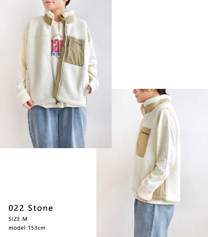 楽天市場】【5%OFFクーポン/2025秋冬新作】 Columbia コロンビア