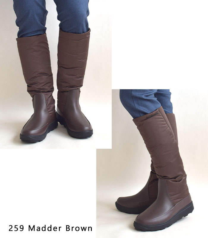 楽天市場】【1,000円OFFクーポン/10%OFF/2025秋冬新作】コロンビア