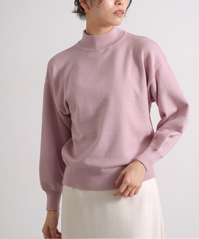 楽天市場】≪冬SALE！≫【返品交換不可】もっちりカシミヤタッチ