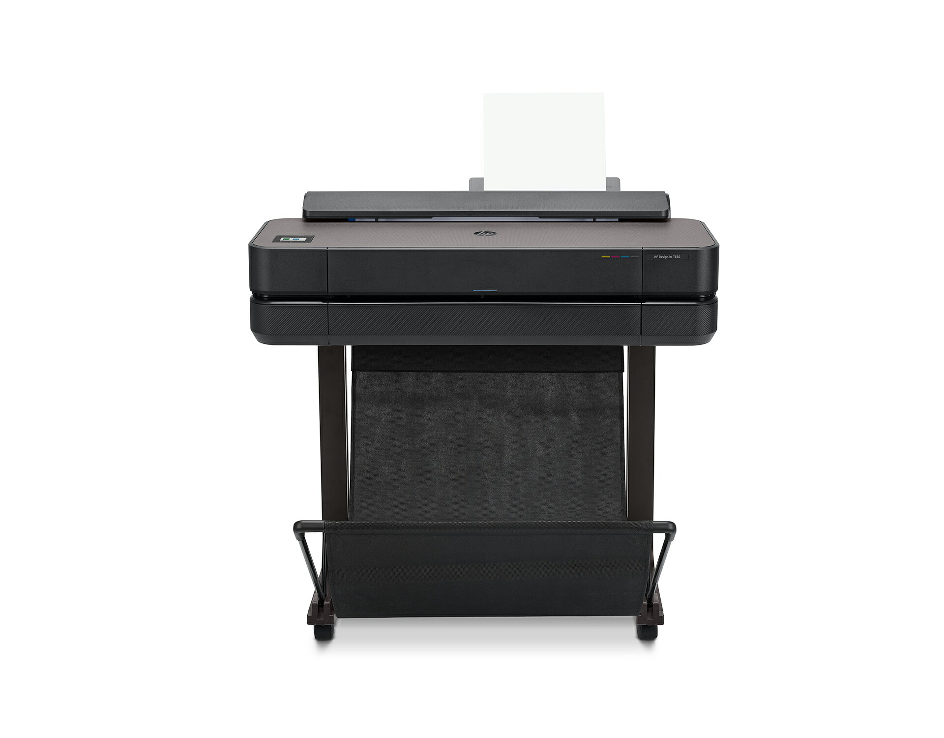 楽天市場】hp designjet t520 24inch printerの通販