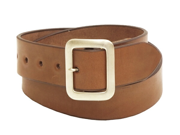 楽天市場】シュガーケーン ベルト SC02320 Sugar Cane メンズ 40mm幅