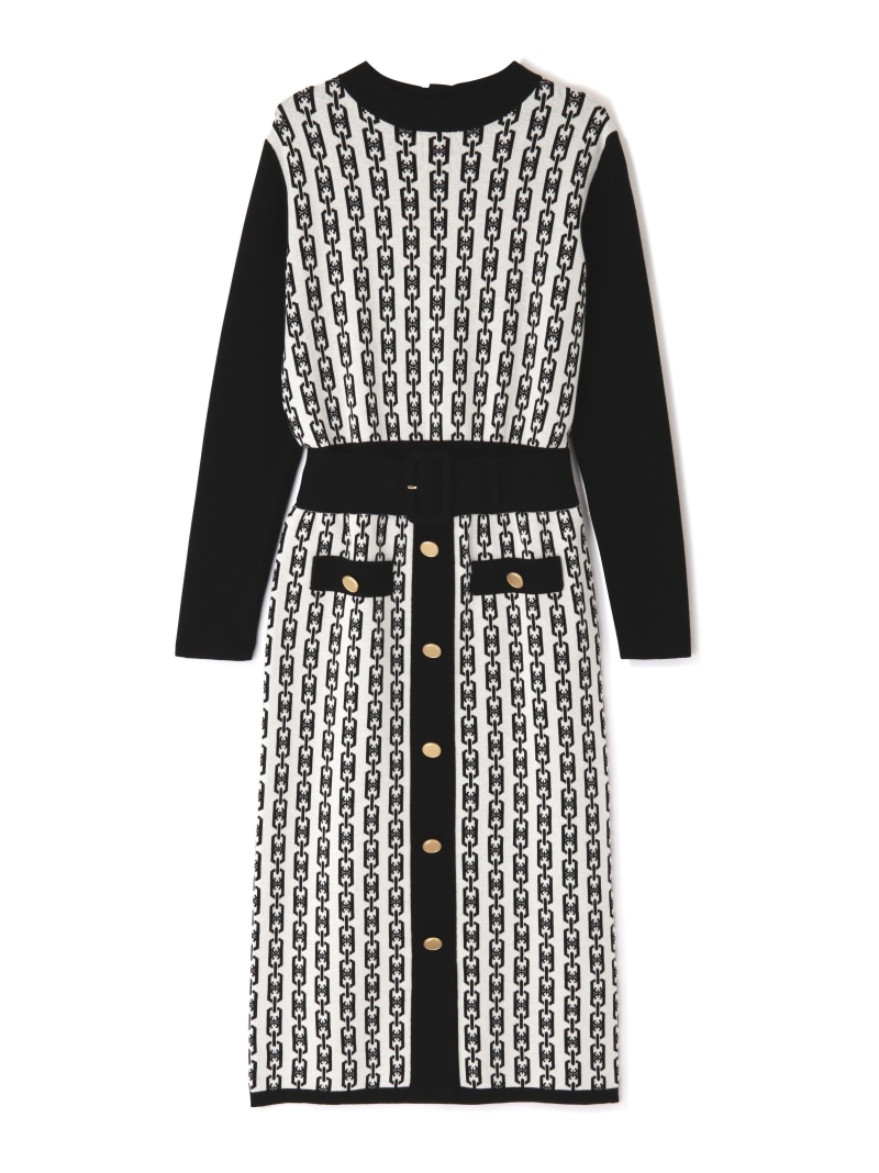 楽天市場】【SALE／55%OFF】◇[WEB限定カラー]バイカラージャガード