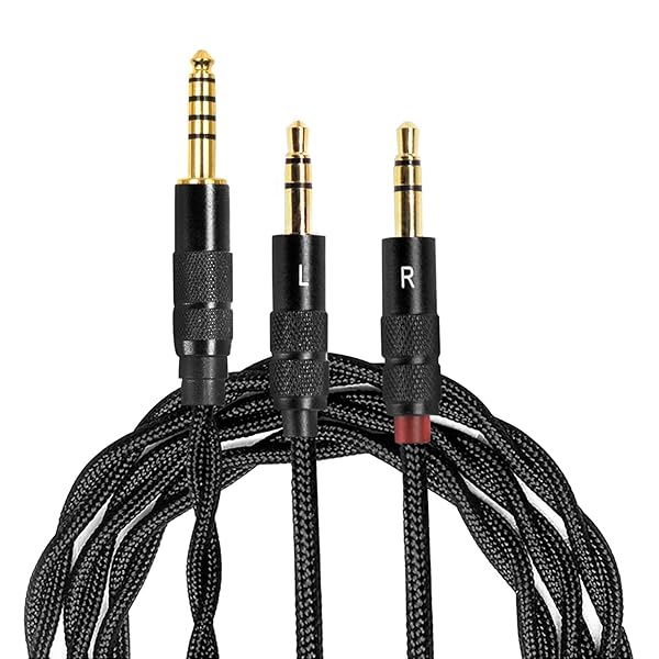 AVアクセサリ MDR-Z1R」の人気商品一覧 | 安い商品を通販サイトから