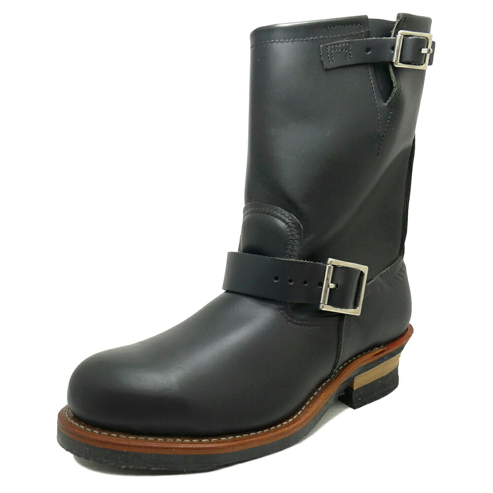 楽天市場】RED WING 2268 11