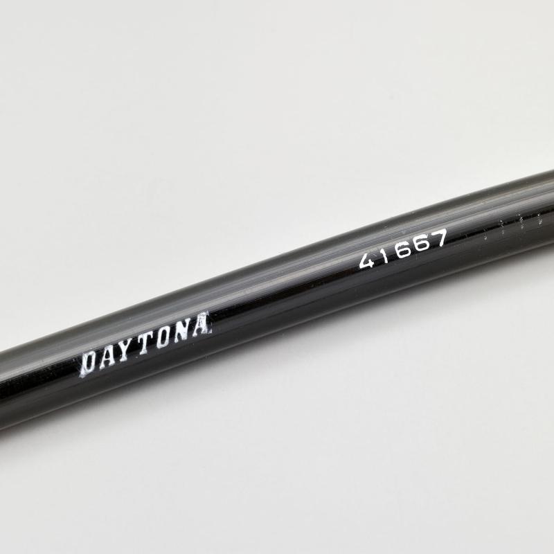 楽天市場】デイトナ(Daytona) スピードメーターケーブル ライブDIO-ZX