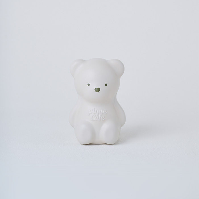 楽天市場】【公式】ピケベアクッキーアソート缶 ジェラートピケカフェ