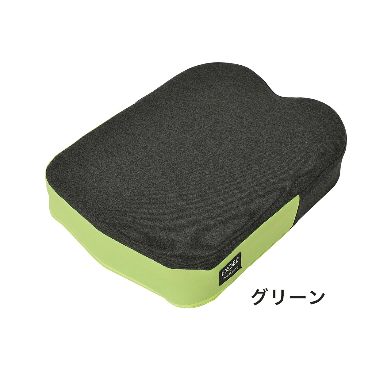 楽天市場】【最新車椅子クッション 拘りの良さ】アウルアクティブ 本体