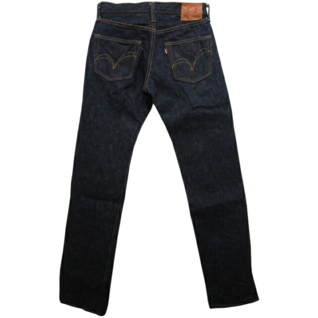 楽天市場】SAMURAI JEANS S5000VX21oz サムライジーンズ 21ozデニム