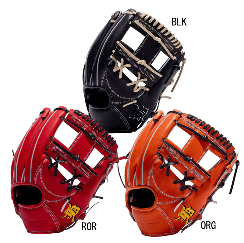 野球グローブ 和牛jb 006」の人気商品一覧 | 安い商品を通販サイトから