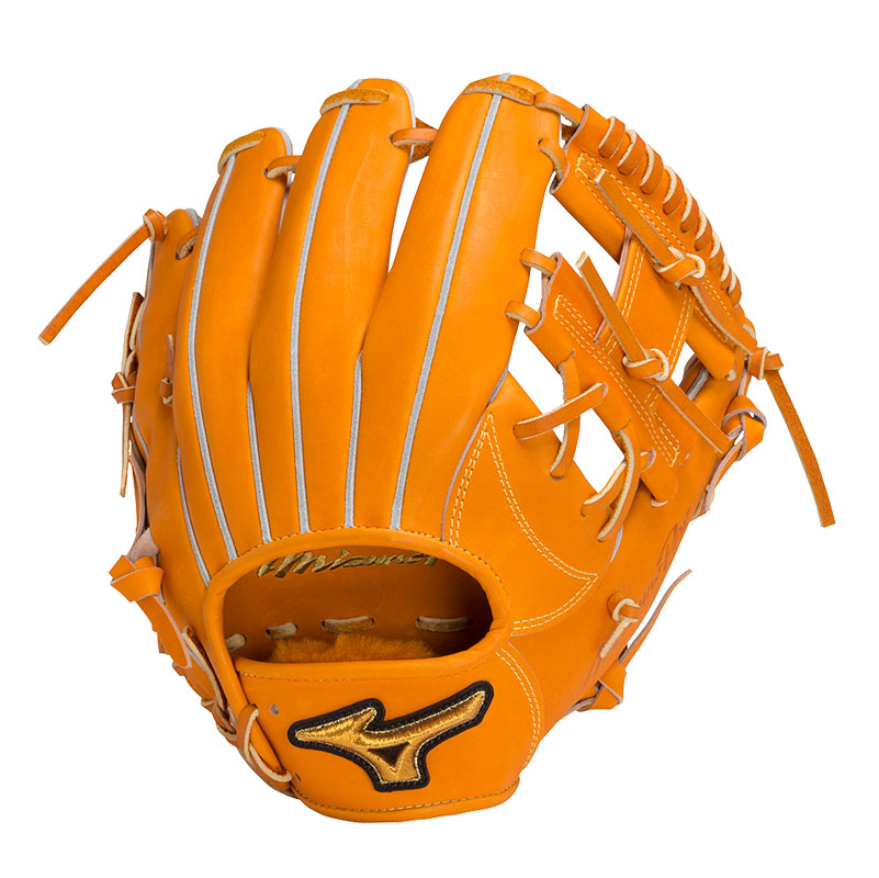 軟式グローブ 野球グローブ 限定 ミズノプロ」の人気商品一覧 | 安い