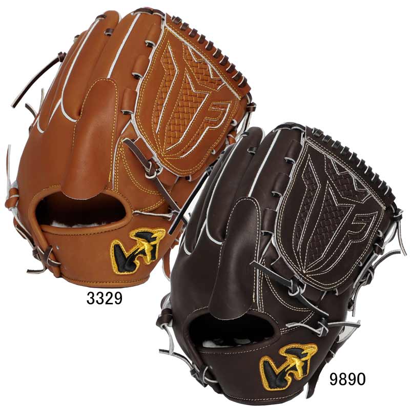 楽天市場】ワールドペガサス Worldpegasus 硬式 グランドペガサス TOP